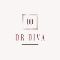 Dr Diva Aesthetics image 1